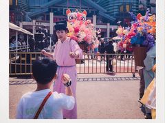 -唐山宴
