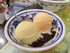 -顺记冰室(宝华路店)