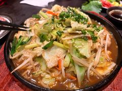 -九州酒场ひこぞう(2号店)