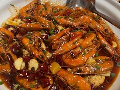 -吴掌柜·藕汤印象(南湖店)
