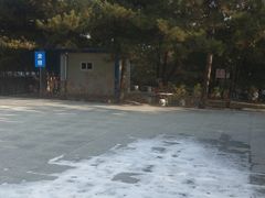 -平北抗日战争纪念馆