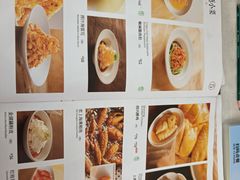 -苏帮袁Sue Cuisine(南开大悦城店)