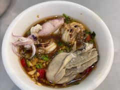 -良兴火锅