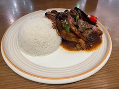 -玥记茶餐厅(十字门华发商都一期绸带店)