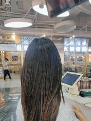 -发源地HAIR SALON