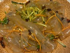 -闸弄口(地铁站)