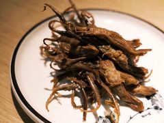 -兔爸私家小厨(新北万达店)