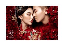 -YISHU一树影像工作室(惠城店)