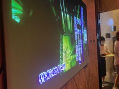 -堂会·KTV·自助餐·团建聚会(天河店)