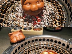 湘味豆腐-芯元·碳烤熟成牛肉(经开店)