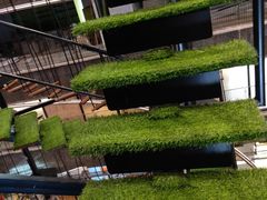 -核客电玩城(东门店)