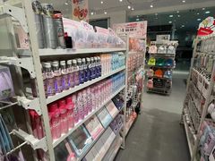 -万达广场(沈阳铁西店)