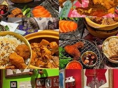 -小娘惹厨房Little Nyonya(狮城有约上榜店)
