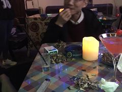 -小岛98(小岛酒吧)