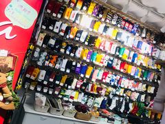 -骑鹅公社(南开大悦城店)