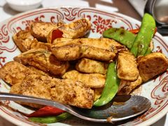 -阿忠食坊大排档·20年老店(万象城店)