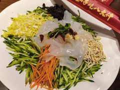 -李氏八大件老菜馆(万宝街店)