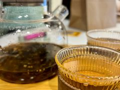 -吾象走甜·生日蛋糕·甜品台茶歇