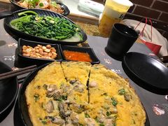 -潮十三潮汕砂锅粥(高新四路大都荟店)