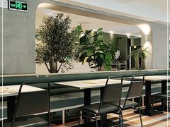 -卡朋西餐(较场西路店)