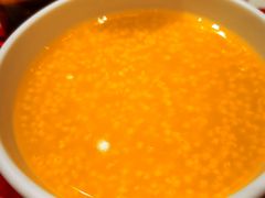 小米粥-西贝(无锡万象城店)