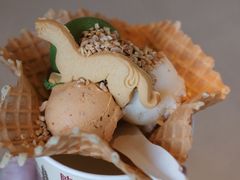 -陕拾叁-西安糕点(北院门创始店)
