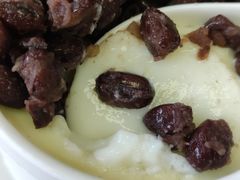 -沙湾姜撞奶甜品店(昌岗中路店)