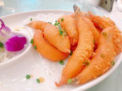 -巨元河鲜酒楼·清远特色菜名店(英德店)
