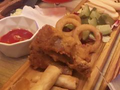 -J·one Bistro吉萬酒厨·牛排