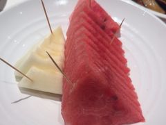 -大鸭梨烤鸭店(花园村店)