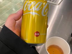 -小肚皮饮食店