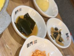 -丽达购物中心(崂山店)