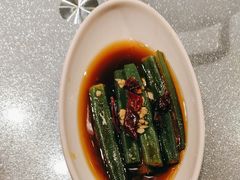 -巢爷老味(东方红店)