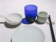 -瓷忆·瓷文化餐厅(上海店)