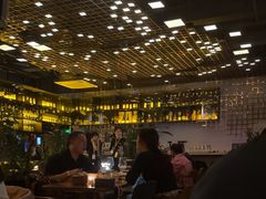 -ibarrel爱杯·bistro&brunch(江宁路店)