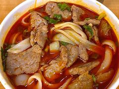-江三王记牛杂馆(总店)