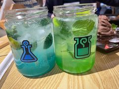 -IPSTAR·潮玩星球·主题店(上海店)