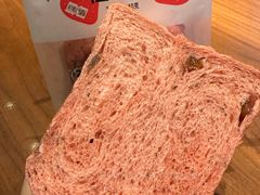 -好利来(熙地港店)