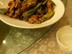 -大蓉和(一品天下店)