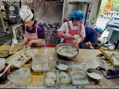 -渔码头食府·20年蓬莱老字号(登州路店)
