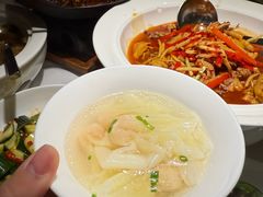 -飶香居(省博物馆店)