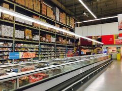 -麦德龙(湖里店)