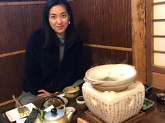 -奥丹(南禅寺店)