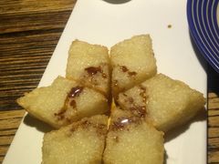 -听香·678茶铺(猛追湾店)