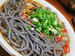 -厨道重庆菜馆(鸳鸯店)