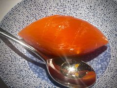 -荣小馆(安达仕店)