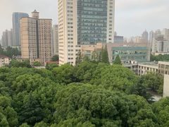 -上海交通大学医学院附属瑞金医院(总院)