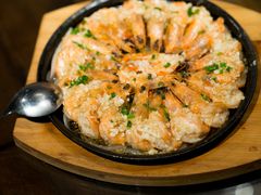 -宴秋杭州菜(锦艺城店)