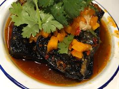 -老长沙龙虾馆·聚会餐厅(白石洲店)