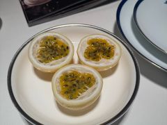 -炳胜私厨(中达旗舰店)